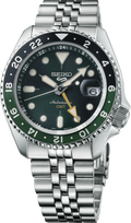 Seiko 5 Sports (SSK035)