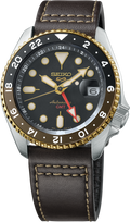 Seiko 5 Sports (SSK036)