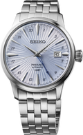 SSK037