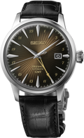 SSK039