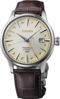 SSK041