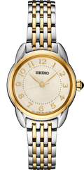 SUR562