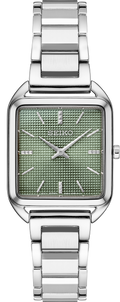 Seiko Essentials (SWR075)