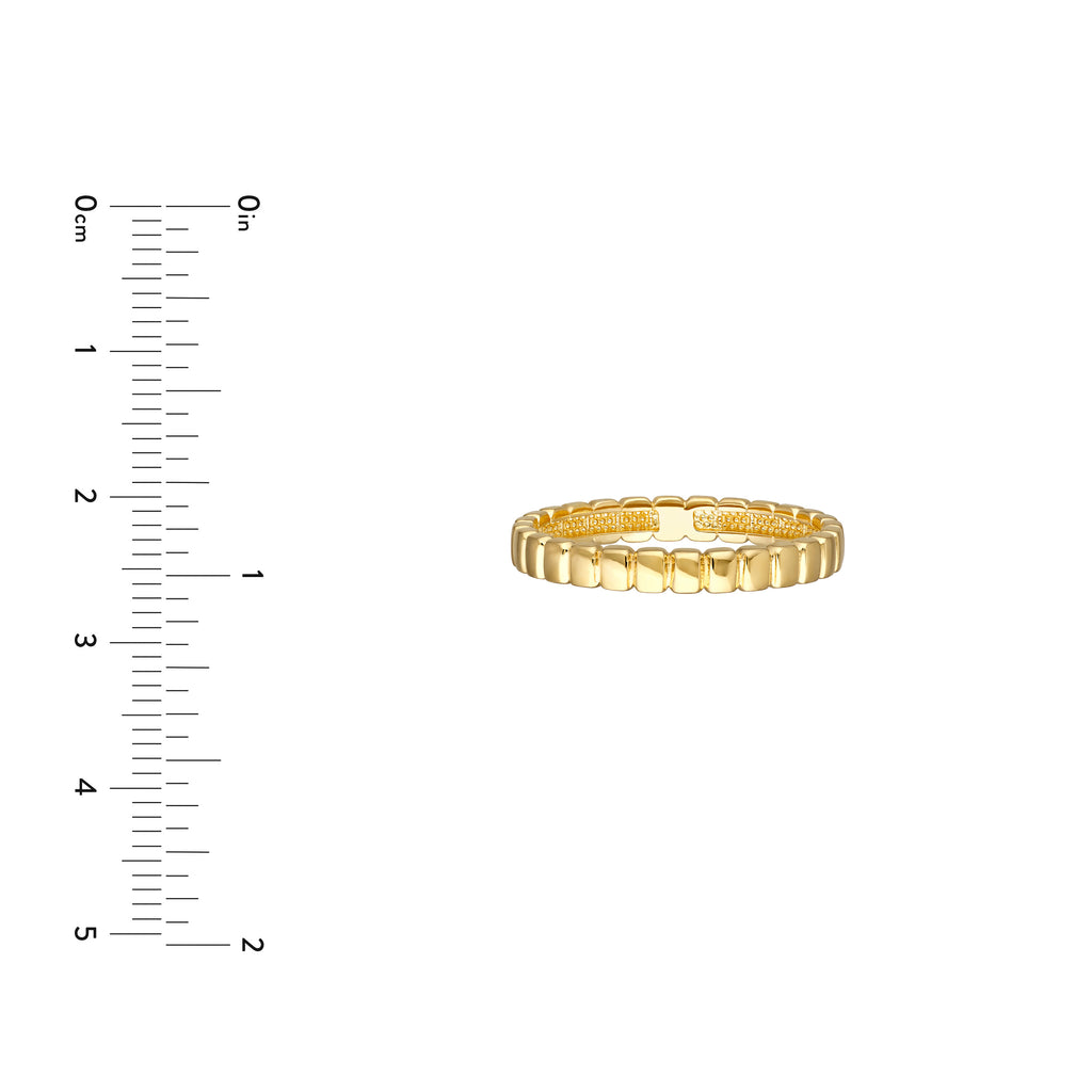 Skinny Tag Band Ring — ALT3