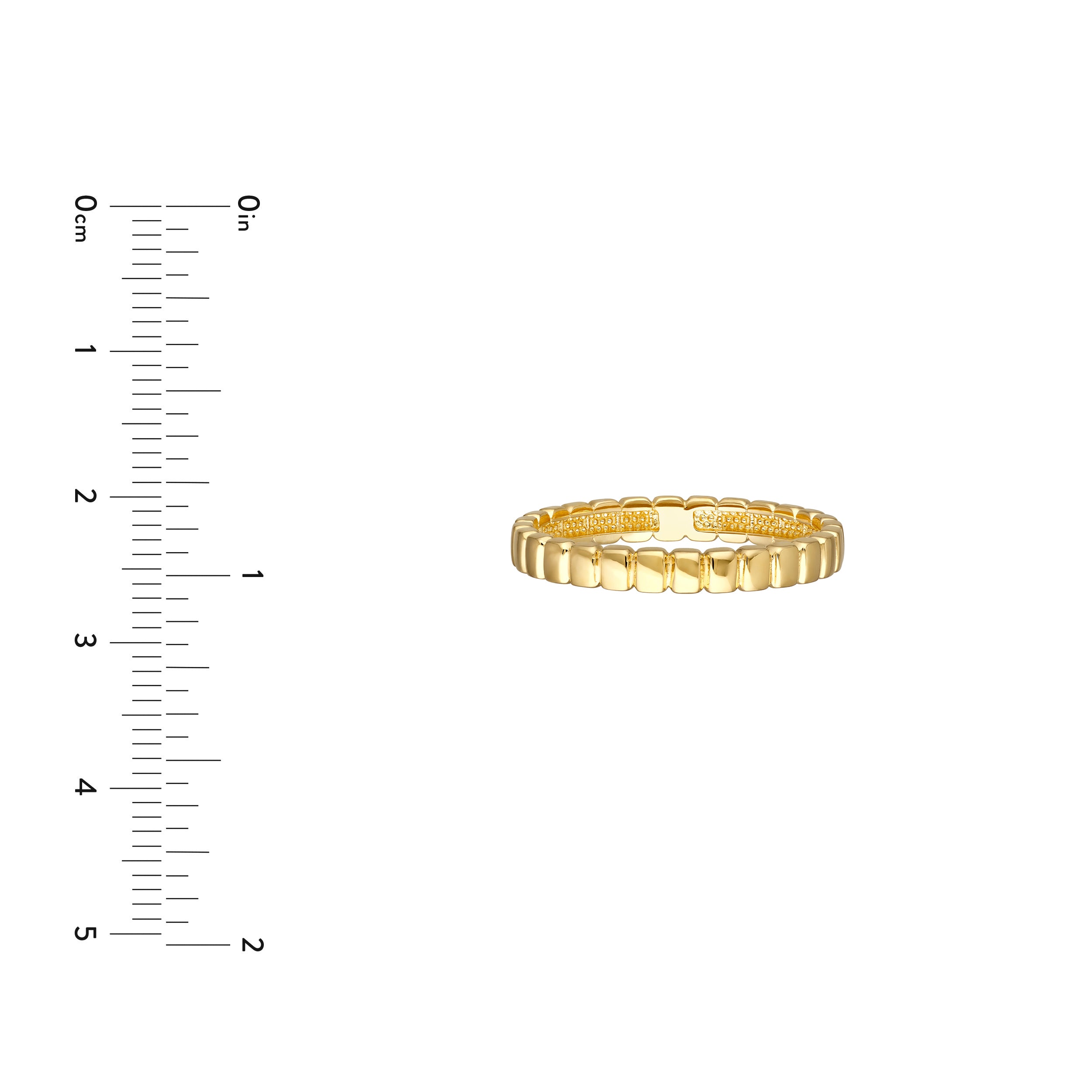Skinny Tag Band Ring — ALT3