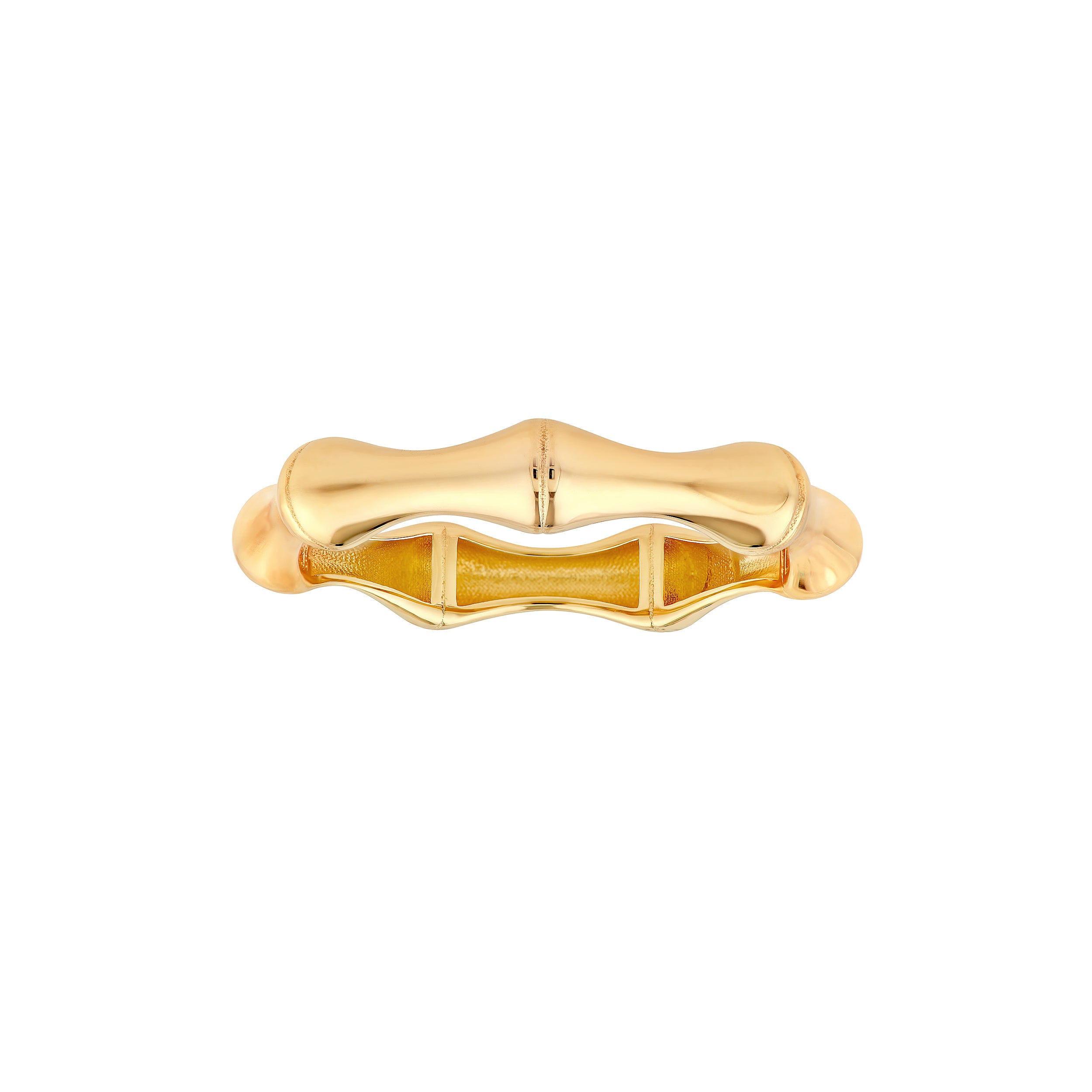 Bamboo Band