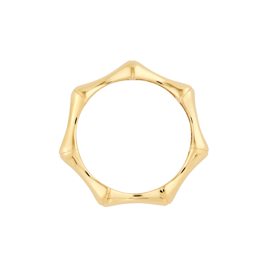 Bamboo Band — ALT3