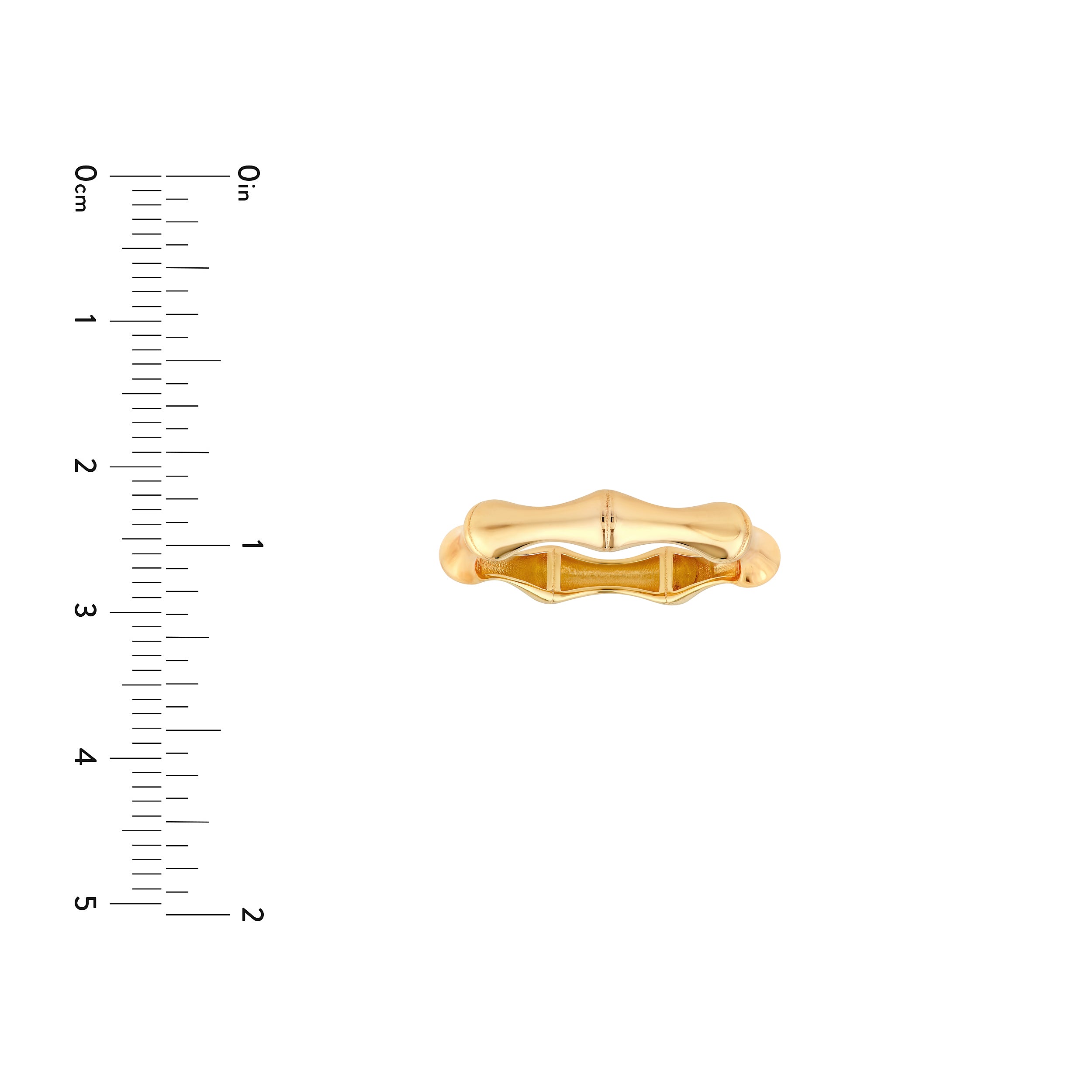 Bamboo Band — ALT4