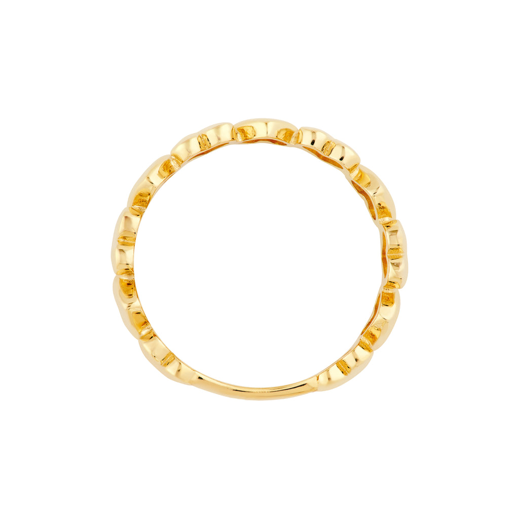 Alternating Hearts Band — ALT3