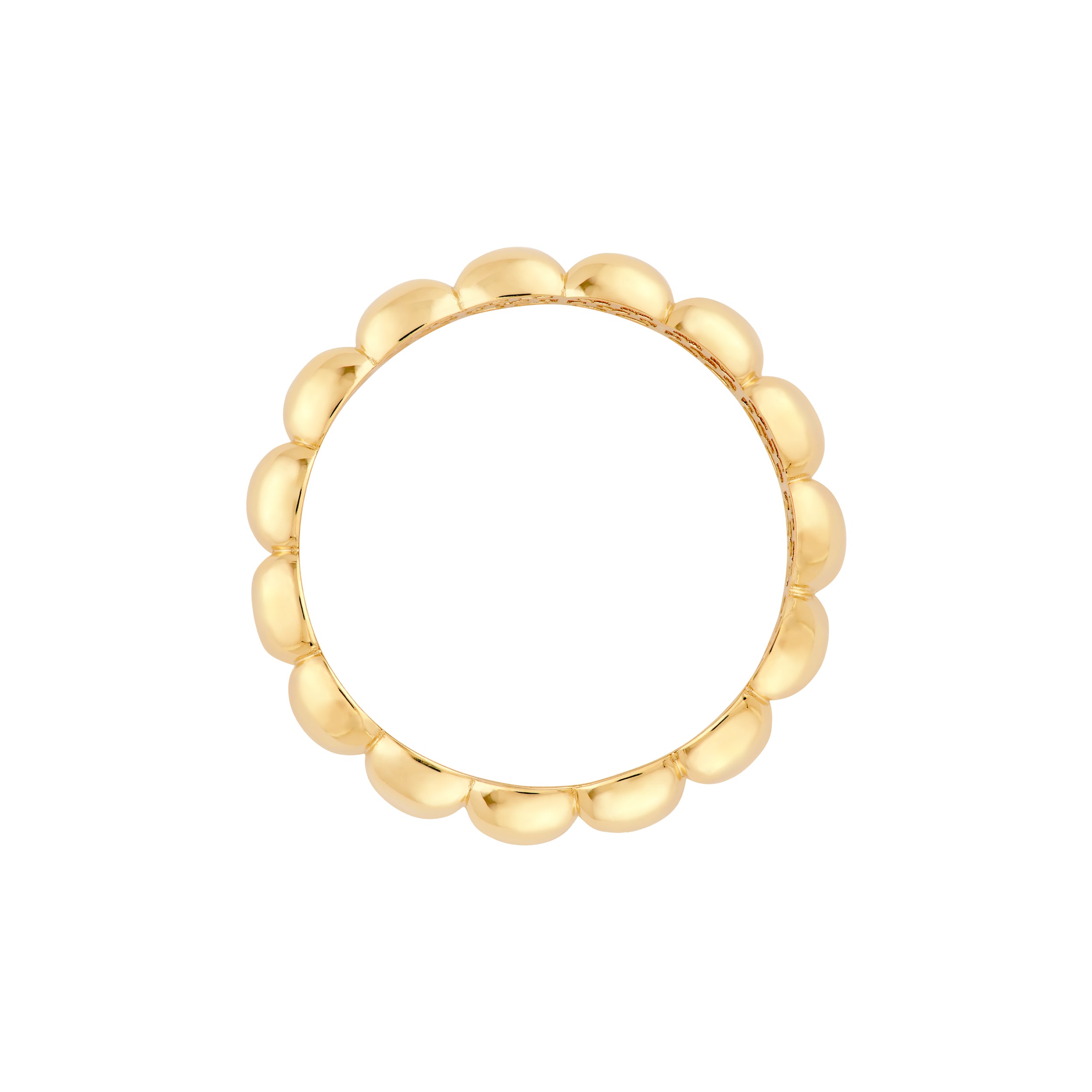 Square Puff Band — ALT2
