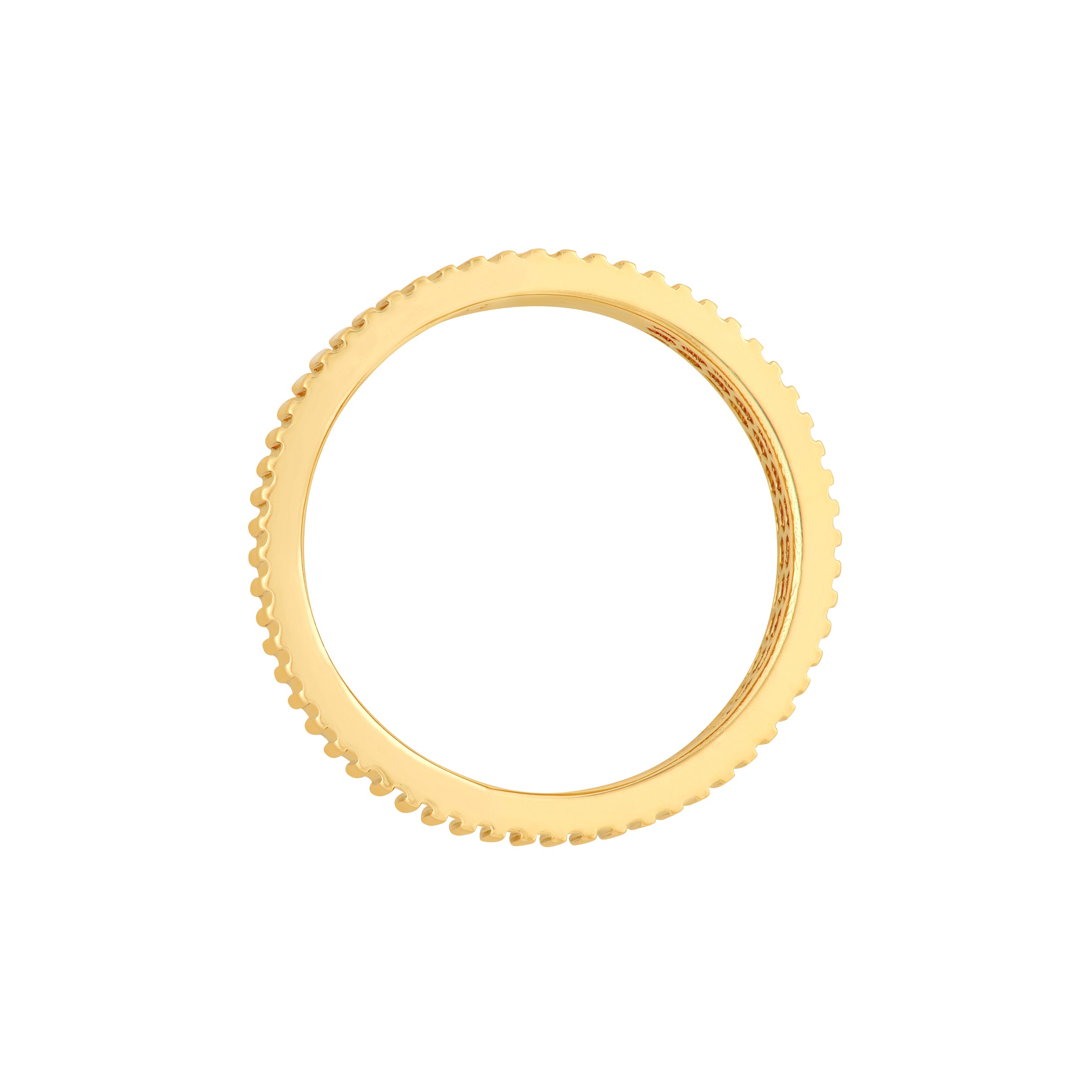 Ribbed Band — ALT2
