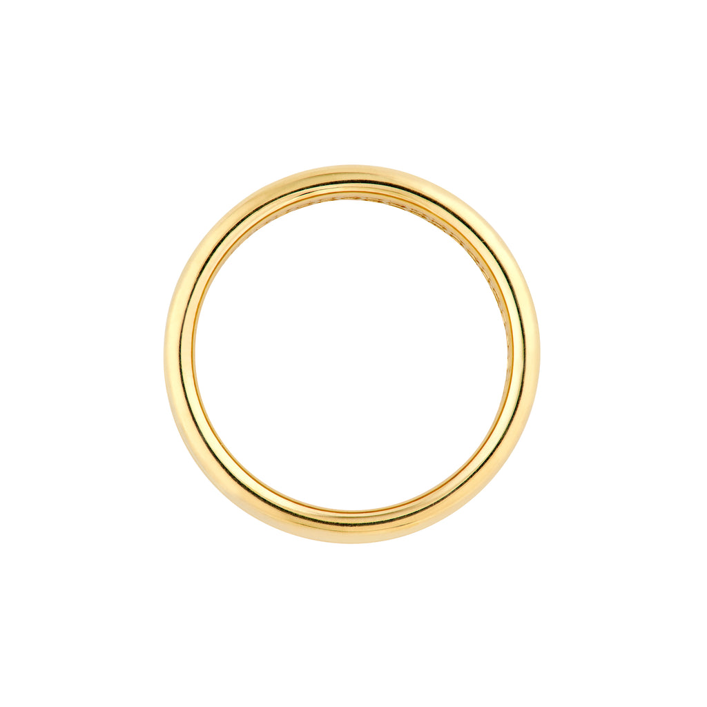 Multi Row Band — ALT2