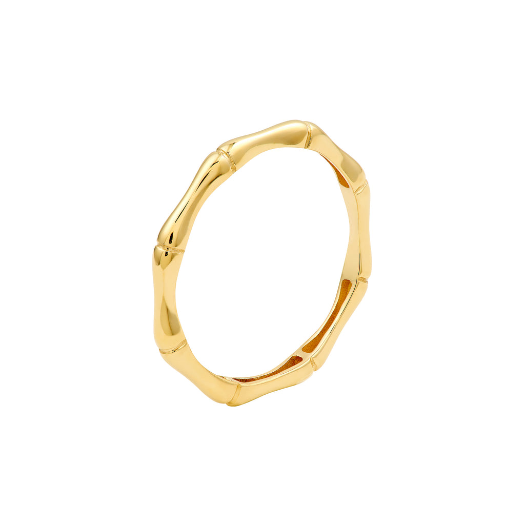 Dainty Bamboo Band — ALT1