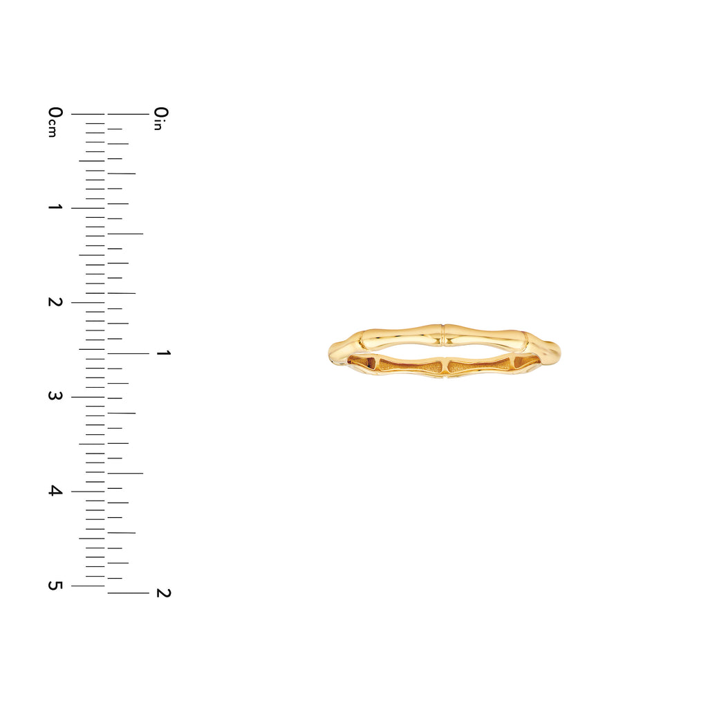 Dainty Bamboo Band — ALT3