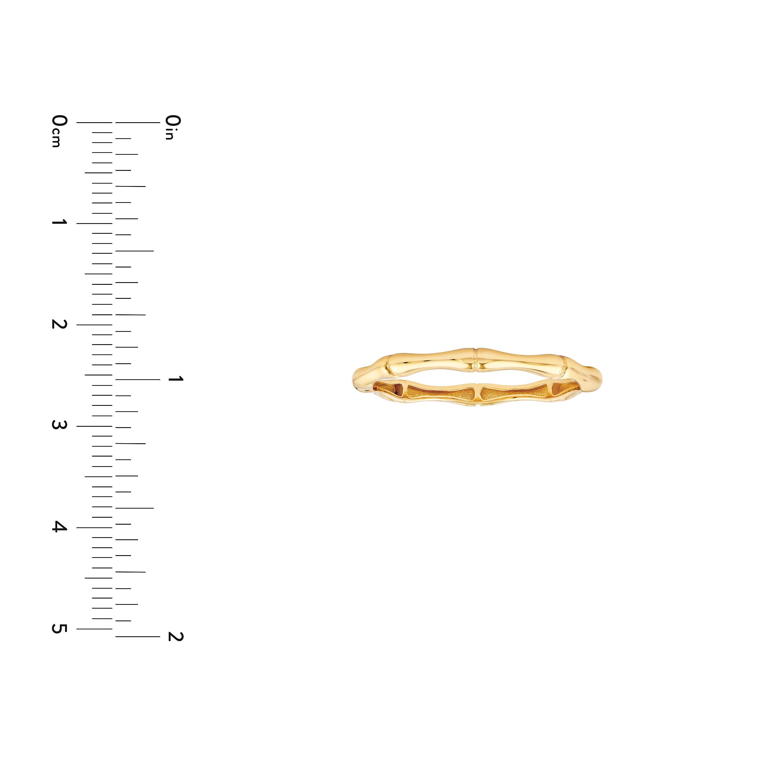 Dainty Bamboo Band — ALT3