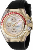 Technomarine Women's TM-121063 Cruise Quartz Chronograph White